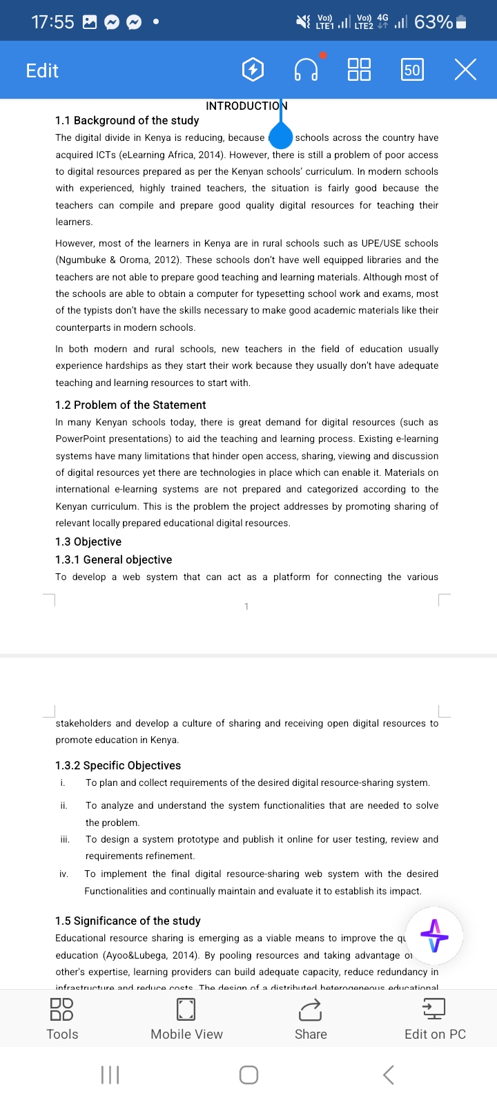 No preview available